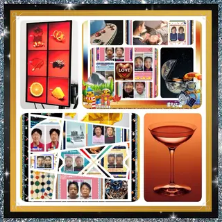 美容整体サロンMikie所属・小沼 美希恵のその他イメージ