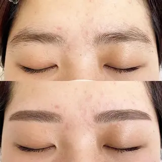 white eye 西宮北口店所属・WHITE EYE 🦋松島のエステ・リラクイメージ