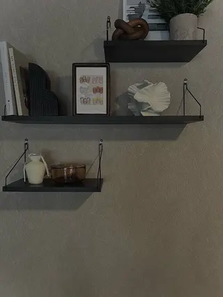 ネイル Luti所属・✳︎new open ケア/パラジェルのネイルデザイン