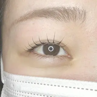 マツエク・マツパ 口コミ高評価⚡️ Wahf/そうたのマツエク・マツパデザイン