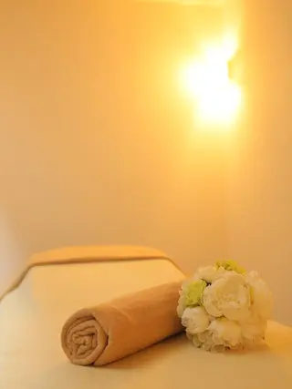 BodyCareSa lonえくぼ 神戸店のエステ・リラクイメージ