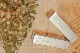 マツエク・マツパ 男女同額完全個室脱毛 LEPIA内田のエステ・リラクイメージ