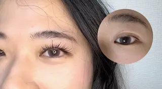 夢乃 寧々のその他イメージ