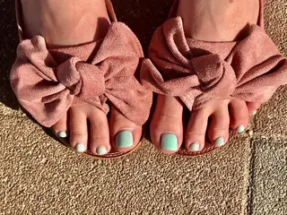 キッズ ネイル おうちネイルサロン RINAのその他イメージ