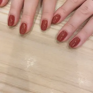 ネイル SOL NAILのネイルデザイン