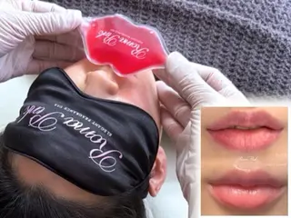 NOBLE ノーブル【髪質改善】のヘアスタイル