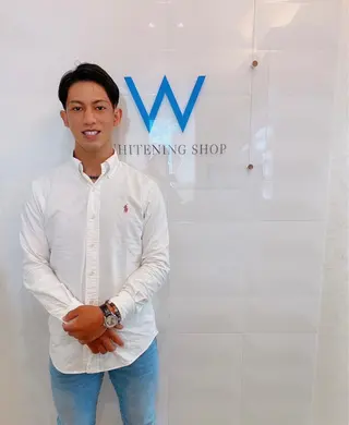 ホワイトニング ショップ千葉店のその他イメージ