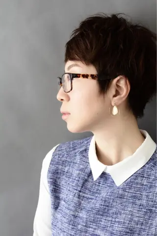 ショート 斉藤 正敏のその他イメージ