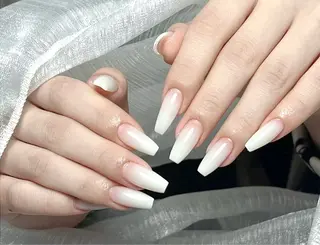 ネイル ⭐️Syu Rei⭐️のネイルデザイン