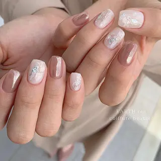 ネイル Rena colore'のネイルデザイン