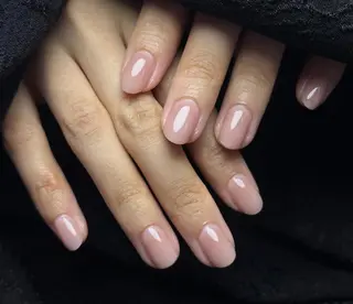 ネイル ル ルのネイルデザイン