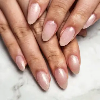 ネイル Claris-クラリス-所属・MORITA KARENのネイルデザイン