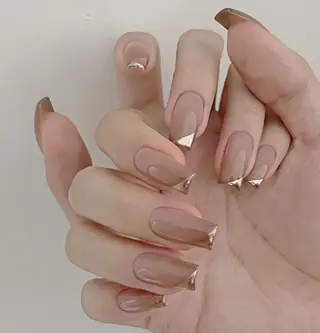 ネイル Queens ciciのネイルデザイン