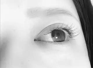 マツエク・マツパ アイラッシュサロン GREENのマツエク・マツパデザイン