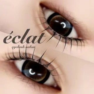 マツエク・マツパ 篠原 清香のエステ・リラクイメージ