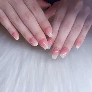 ネイル Nail Lifeのネイルデザイン