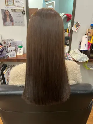 あんざき みわのその他イメージ