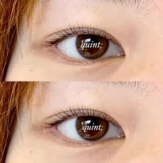 マツエク・マツパ Fukushi/ 自由が丘/まつぱのマツエク・マツパデザイン