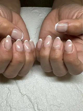 ネイル ネイルサロン スターガーデンのネイルデザイン