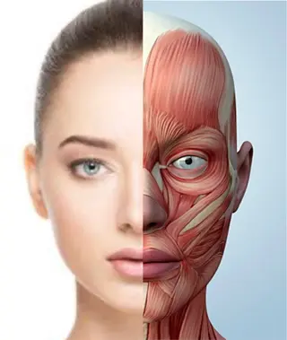 エステサロン M&H所属・salon M&Hのエステ・リラクイメージ