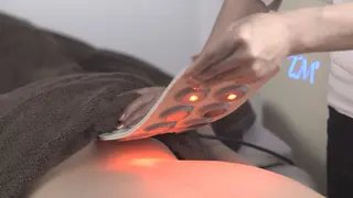 Kalen北谷町北前 Ayaのネイルデザイン