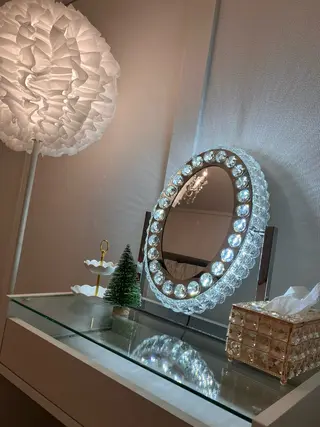 KUBIRE 星ヶ丘店のエステ・リラクイメージ