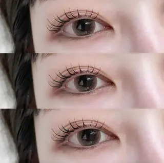 マツエク・マツパ Nail Doctor所属・naildoctor なおみのネイルデザイン