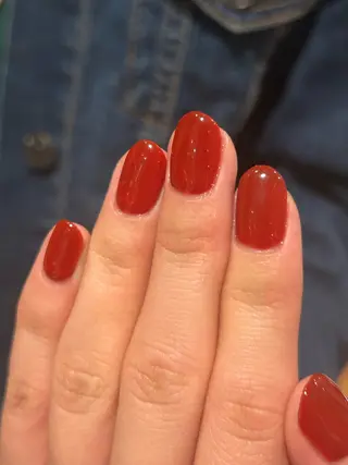 ネイル katarina🪐 filonnailのネイルデザイン