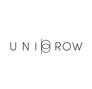 アイブロウ unibrow rinaの眉毛・アイブロウイメージ