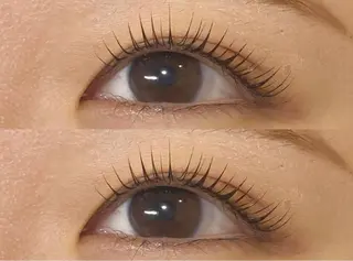マツエク・マツパ 眉毛・まつげパーマ・マツエク専門店 dio...所沢所属・dio...所沢 itsukiのマツエク・マツパデザイン