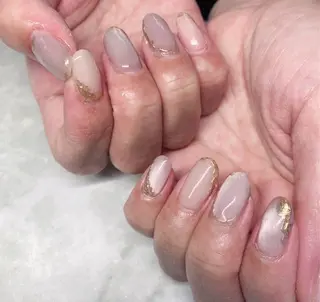 ネイル ネイリスト♡ AYAKOのネイルデザイン