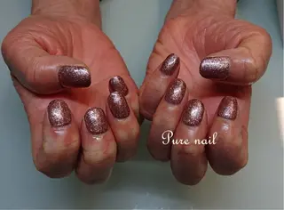 ネイル feliz salonのネイルデザイン