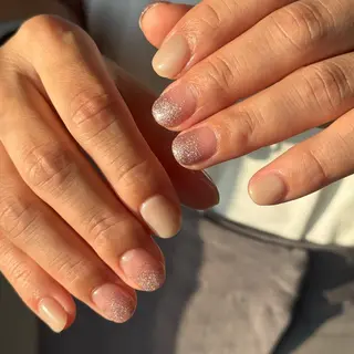 ネイル AZ Nail aoiのネイルデザイン