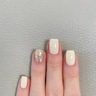 ネイル ジュリ ネイルのネイルデザイン