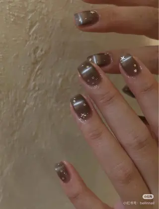 ネイル Eveネイル チップスカルプ専門店のネイルデザイン