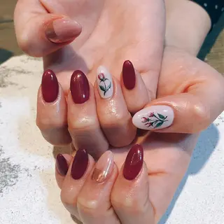 ネイル Chipieee Tokyoのその他イメージ