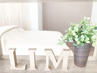 Lim Naomiのマツエク・マツパデザイン