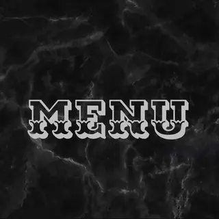 ミディアム Reims BARBERSHOP所属・吉田 くるみのヘアスタイル