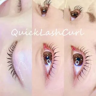 マツエク・マツパ Eyelash Spienicoのその他イメージ