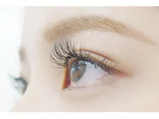 マツエク・マツパ glee 川口駅前店のマツエク・マツパデザイン