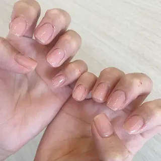 ネイル Nail Salon Gummi.のネイルデザイン
