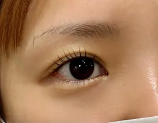 マツエク・マツパ make room  Bliss所属・make room Blissのヘアスタイル