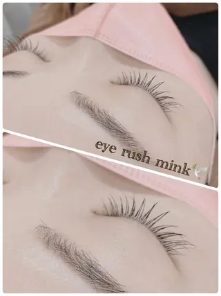 マツエク・マツパ WE RULE 札幌店 【ウィールール 札幌店】所属・✨️大人ショート 髙橋朋花のヘアスタイル