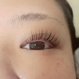 マツエク・マツパ 🩷💗アイリスト Yu💗🩷のマツエク・マツパデザイン