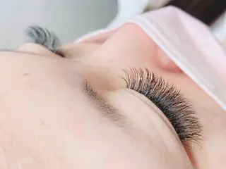 マツエク・マツパ salt所属・salt まつげ/眉毛のマツエク・マツパデザイン