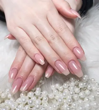 ネイル sakii_nail所属・sakii_nail 池袋のネイルデザイン