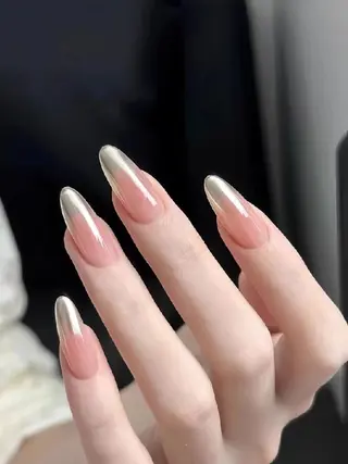 ネイル sakii_nail所属・sakii_nail 池袋のネイルデザイン