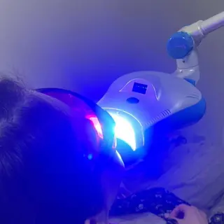 黒川 実祐のネイルデザイン