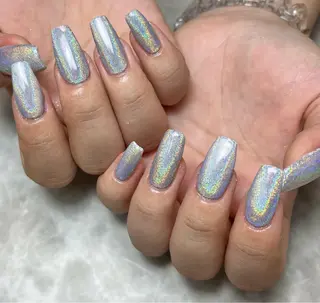 ネイル nails' it...のネイルデザイン