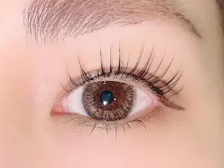 パーマ フェイシャル/脱毛 ジョアアンジェ　田中のエステ・リラクイメージ